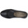 Zapatos Mujer Multideporte Grunland NERO 25RYSA Negro