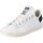 Zapatos Deportivas Moda adidas Originals GV7614 - Mujer Blanco
