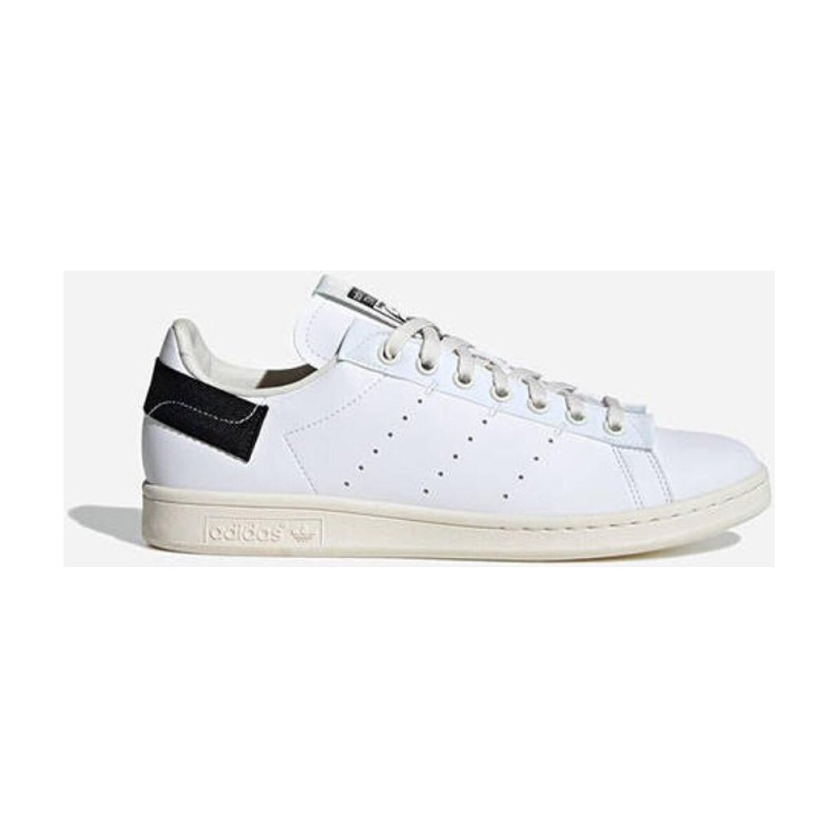 Zapatos Deportivas Moda adidas Originals GV7614 - Mujer Blanco