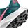 Zapatos Deportivas Moda Nike DA8698 300 W PEGASUS TRAIL 3 - Mujer Verde