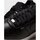 Zapatos Hombre Zapatillas bajas Nike DQ7558 002 AIR FORCE 1 LOW SP UC - Hombres Negro