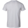 textil Hombre Camisetas manga corta Joma Versalles Short Sleeve Tee Blanco
