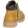 Zapatos Niños Botas de caña baja Balducci BS4720 Amarillo