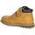 Zapatos Niños Botas de caña baja Balducci BS4661 Amarillo