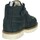 Zapatos Niños Zapatillas altas Balducci MATR2545 Azul