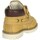 Zapatos Niños Botas de caña baja Balducci MATR2537 Amarillo