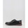 Zapatos Hombre Derbie & Richelieu Pikolinos BERNA M8J-4183C1 Negro