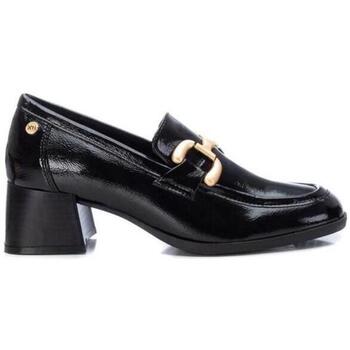 Zapatos Mujer Derbie & Richelieu Xti 142184 Negro
