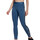 textil Mujer Leggings adidas Originals  Azul