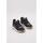 Zapatos Niño Zapatillas altas Imac TIMBOR 481528 Marrón