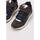 Zapatos Niño Zapatillas altas Imac TIMBOR 481528 Marrón