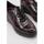 Zapatos Mujer Zapatos de tacón CallagHan 32102 Beige