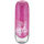 Belleza Mujer Esmalte para uñas Essence Gel Nail Colour Esmalte De Uñas 07-pink-ventures 