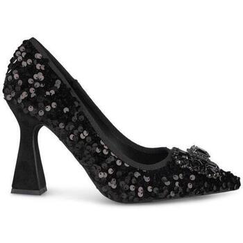 Zapatos Mujer Zapatos de tacón Alma En Pena I23BL1052 Negro