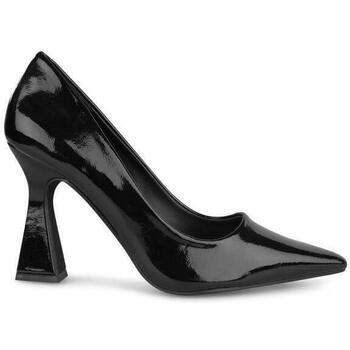 Zapatos Mujer Zapatos de tacón ALMA EN PENA I23BL1053 Negro