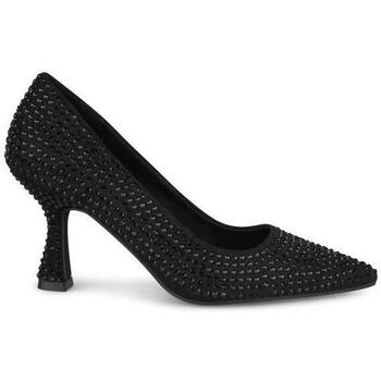 Zapatos Mujer Zapatos de tacón Alma En Pena I23BL1056 Negro