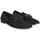 Zapatos Mujer Derbie & Richelieu Alma En Pena I23BL1105 Negro