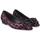 Zapatos Mujer Derbie & Richelieu ALMA EN PENA I23BL1113 Violeta