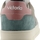 Zapatos Mujer Deportivas Moda Victoria 1257105 Multicolor