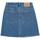 textil Niña Shorts / Bermudas Levi's EG612-D4E Azul