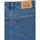 textil Niña Shorts / Bermudas Levi's EG612-D4E Azul