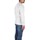 textil Hombre Camisetas manga larga Barbour MKN1437 MKN Otros