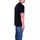 textil Hombre Camisetas manga corta Barbour MTS1209 MTS Negro