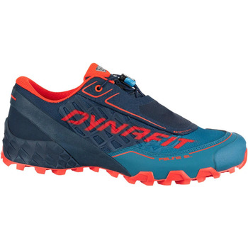 Zapatos Hombre Running / trail Dynafit FELINE SL Azul