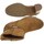 Zapatos Mujer Botas de caña baja Carmela 161135 Otros