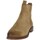 Zapatos Mujer Botas de caña baja Carmela 160930 Otros