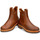 Zapatos Mujer Botines Panama Jack S  FRANCESCA IGLOO W CUERO_B5