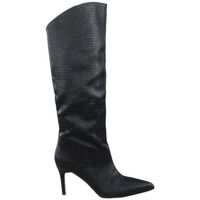 Zapatos Mujer Botas Corina M3962 Negro