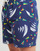 textil Hombre Bañadores Polo Ralph Lauren MAILLOT DE BAIN A RAYURES EN SEERSUCKER Multicolor