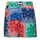 textil Hombre Bañadores Polo Ralph Lauren MAILLOT DE BAIN UNI EN POLYESTER RECYCLE Multicolor