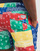 textil Hombre Bañadores Polo Ralph Lauren MAILLOT DE BAIN UNI EN POLYESTER RECYCLE Multicolor