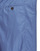 textil Hombre cazadoras Polo Ralph Lauren BLOUSON COMMUTER PACKABLE EN NYLON Azul