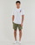 textil Hombre Shorts / Bermudas Polo Ralph Lauren SHORT 