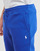 textil Hombre Pantalones de chándal Polo Ralph Lauren BAS DE JOGGING AJUSTE EN DOUBLE KNIT TECH Azul / Royal