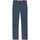 textil Hombre Pantalones de chándal Wrangler  Azul