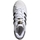 Zapatos Mujer Deportivas Moda adidas Originals Superstar Bonega W GX1840 Blanco