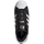Zapatos Mujer Deportivas Moda adidas Originals Superstar Bonega W GX1841 Negro