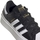 Zapatos Mujer Deportivas Moda adidas Originals Superstar Bonega W GX1841 Negro