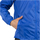 textil Hombre Parkas Joma Iris Rain Jacket Azul