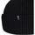 Accesorios textil Hombre Gorro adidas Originals adidas Tiro 23 League Beanie Negro