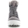 Zapatos Mujer Botas de caña baja Legero 2-000503-2200 Gris