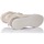 Zapatos Mujer Botines Mysoft 23M570 Blanco