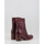 Zapatos Mujer Botines Mjus P26206 Marrón