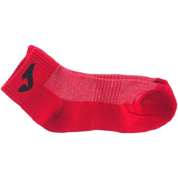 Accesorios Hombre Calcetines de deporte Joma Deporte calcetin  400027 rojo Rojo