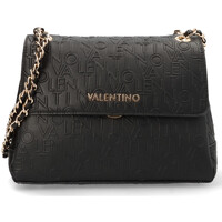 Bolsos Mujer Bolso Valentino Bags VBS6V004 Negro