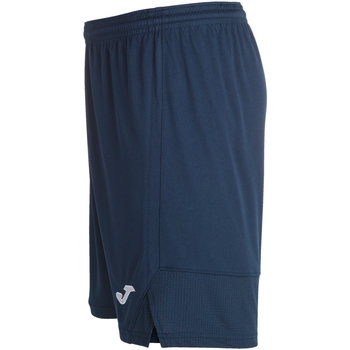 Joma Toledo II Shorts Azul